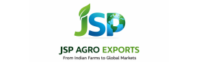 jspagroexports